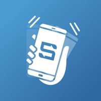 Shaker's pour PC