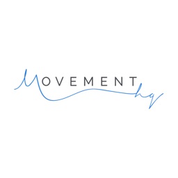 Movement HQ