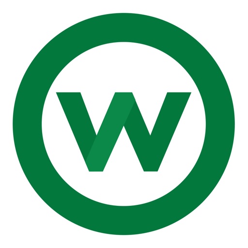 WIMS Download