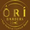 Oribarbers is a tech platform for on-demand booking of barbers, stylists and beauty service providers, we provide a meeting ground for clients and hair service providers, on the platform, you will find premium providers, book in a minute and have your provider knocking at your door in a matter of minutes