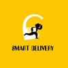 سمارت دليفري Smart Delivery