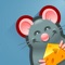 PackRat is a fun, beautiful, and engaging collectible card game for all ages