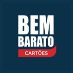 Cartão BemBarato