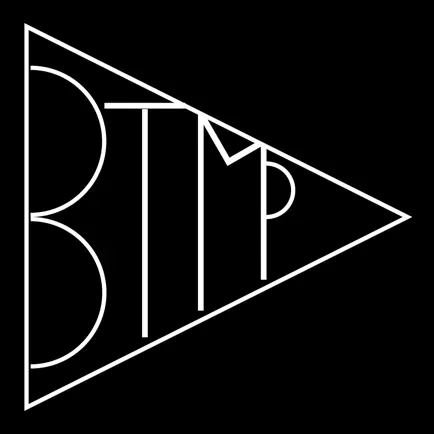 BTMP Читы