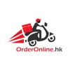 Order Online Delivery