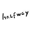 haLfway公式アプリ