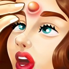 Top 23 Games Apps Like MEGA Pimple Popper - Best Alternatives
