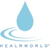 HealRWorld