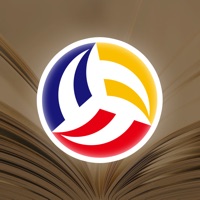 屏東縣公共圖書館 pour PC