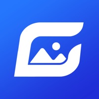 截图帝-微商做图神器