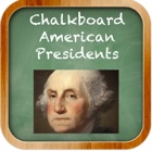 Top 29 Games Apps Like Chalkboard American Presidents - Best Alternatives