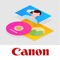 Easy-PhotoPrint Editor is an easy-to-use photo print app