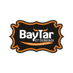 Baytar Et Dünyası