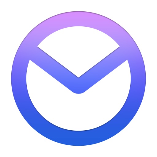 Airmail for Business Airmail for Business