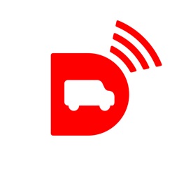 Toyota Smartdevicelink For Dh By Toyota Motor Corp