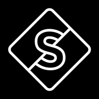 Snoddr pour PC