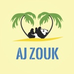 AJ Zouk