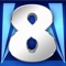 Livestreaming, breaking news notifications, and all the Cleveland and Akron news you want from FOX 8 in a fast, high-performance app