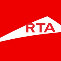 RTA Dubai на пк
