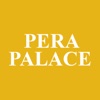 Pera Palace (Chatteris)
