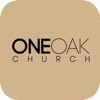One Oak Church One Oak Church