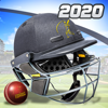 Cricket Captain 20