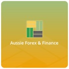 Top 26 Finance Apps Like Aussie Forex & Finance - Best Alternatives