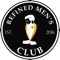 Refined Mens Club features: -Style Blog -Refined Men's Room -Men's Style Tips -Personal development And so much more