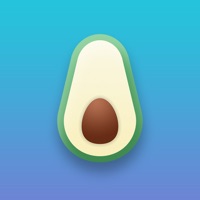 Keto Diet App en Français Avis