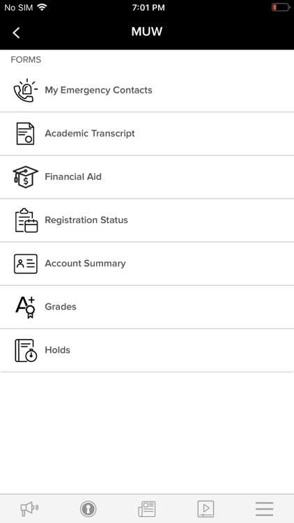 Wconnect screenshot-6