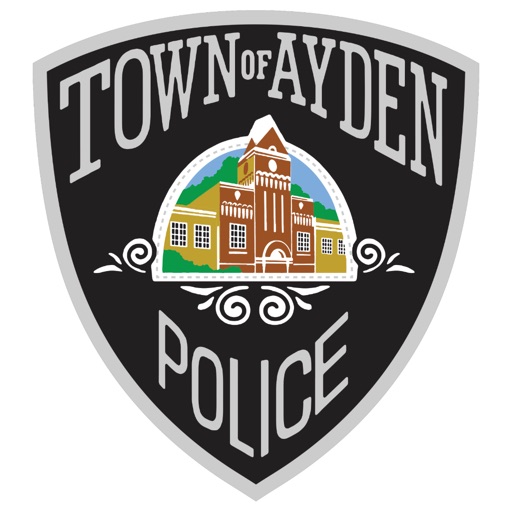 Ayden PD