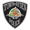 The Ayden PD app provides citizens the ability to submit anonymous tips to the Ayden, NC Police Department