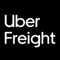 Contact Uber Freight