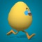 Run Eggy is a 3D Platform Endless runner helix jump game where you will control an egg which will keep running climbing a tower and avoiding enemies and obstacles