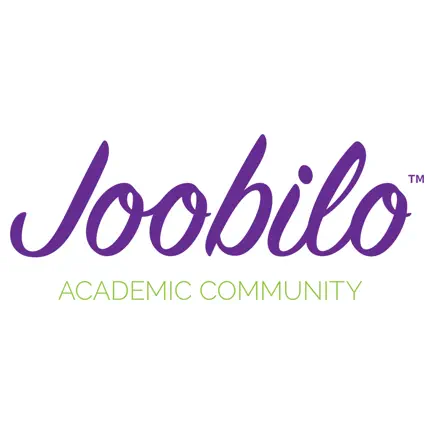 Joobilo Academic Community Читы