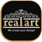 The Real Art app brings to you digitized solutions for all your CNC needs