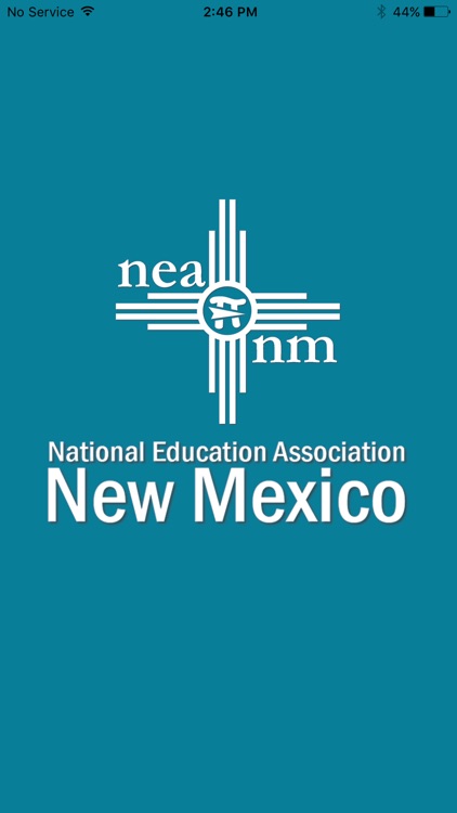 NEA-New Mexico