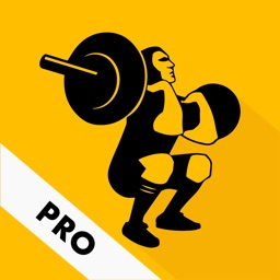 StrongMan Power Guide Pro