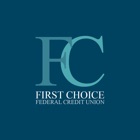 FCFCU Visa