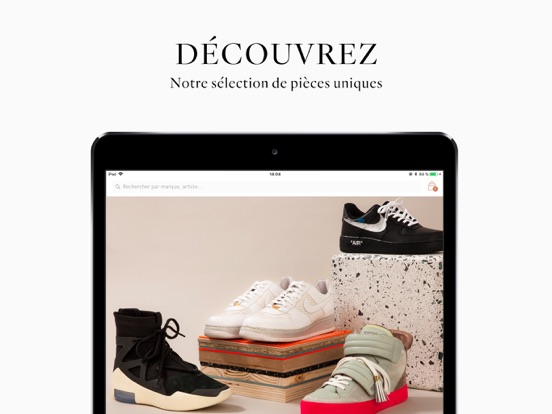 Vestiaire Collective Vestiaire Collective