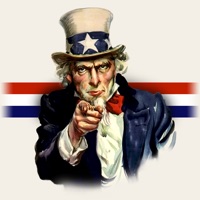 U.S. Army Career Navigator