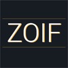 Zoif