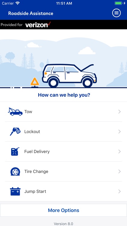 verizon-roadside-assistance-by-signature-motor-club-inc