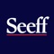 Seeff Property Search Engine