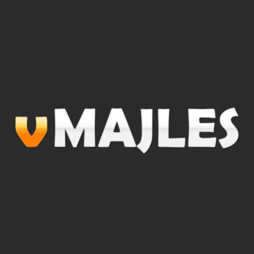 vMajles Download