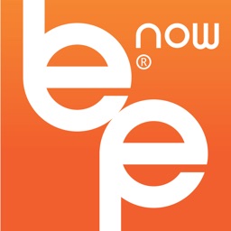 beepnow