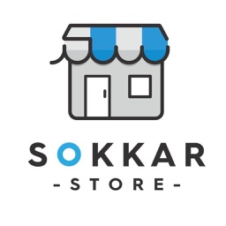 Sokkar Store