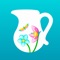 Charles Proxy for iOS lets you capture and inspect network requests and responses on your iOS device