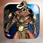 Top 39 Games Apps Like Gladiator: Blades of Fury - Best Alternatives