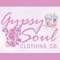 Gypsy Soul Clothing Company